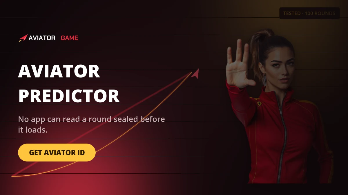 Aviator predictor apps tested against a hundred rounds, with every call written down first