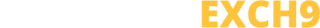 AllPanelExch9 logo