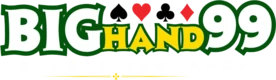 Bighand99 logo