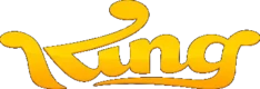 Kingexch logo