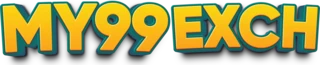 My99Exch logo