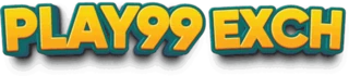 Play99Exch logo